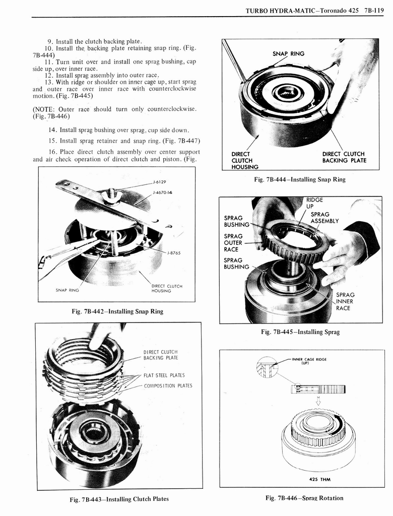 n_1976 Oldsmobile Shop Manual 0857.jpg